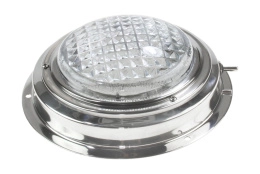 Светильник каютный светодиодный, 12 В, D173 мм, 1 режим свечения (C14164LED)